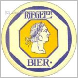 riegel (13).jpg